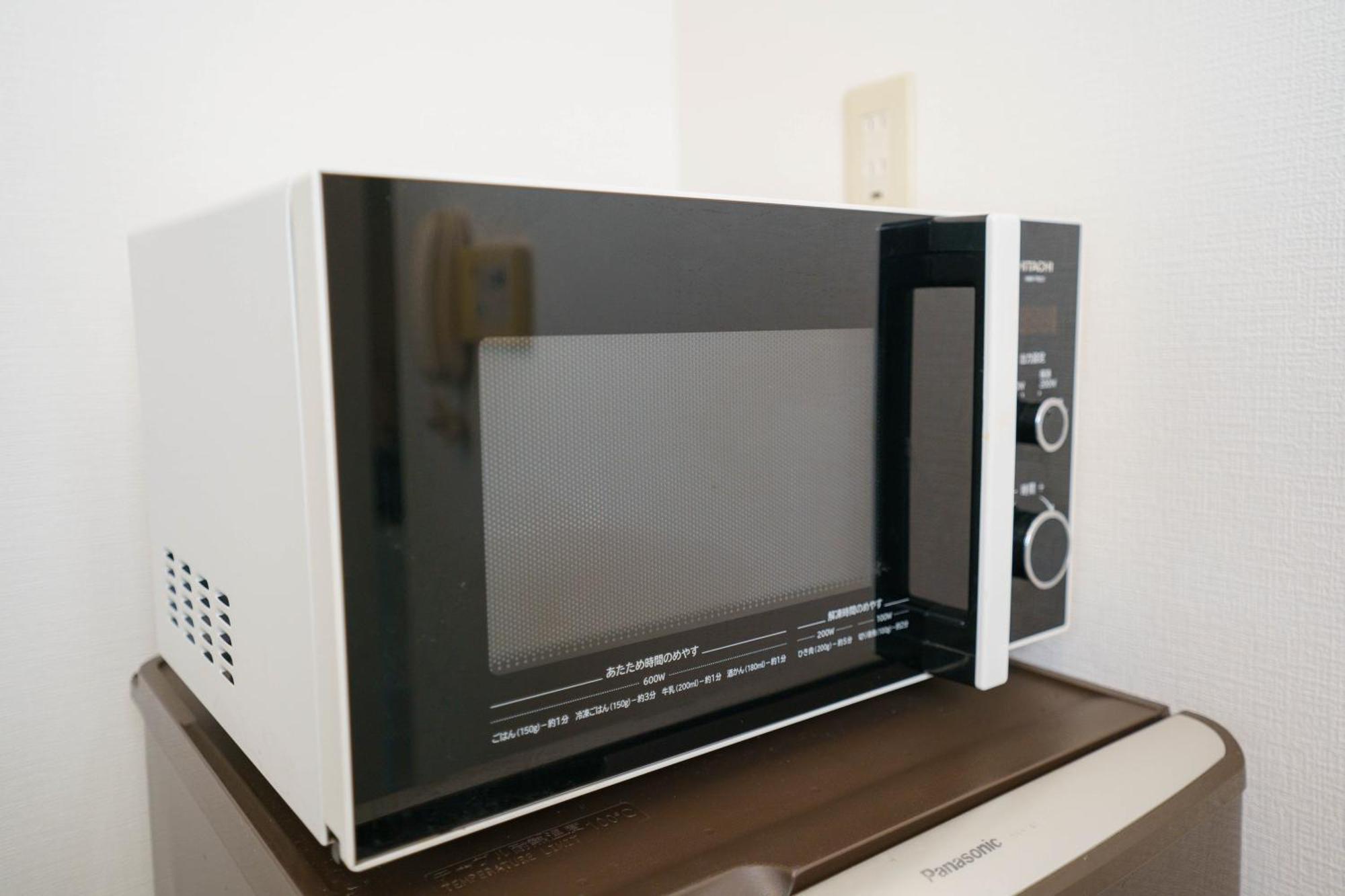 도쿄 Buran House 아파트 외부 사진